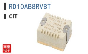 RD10AB8RVBT