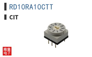 RD10RA10CTT