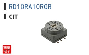 RD10RA10RGR