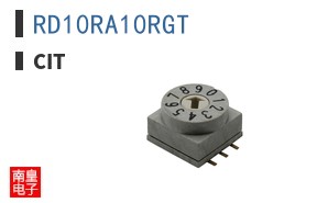 RD10RA10RGT