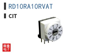 RD10RA10RVAT