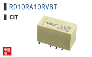 RD10RA10RVBT