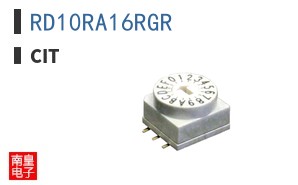 RD10RA16RGR