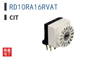 RD10RA16RVAT