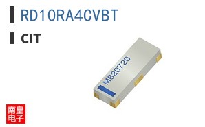 RD10RA4CVBT