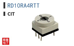 RD10RA4RTT
