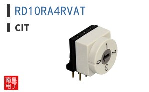 RD10RA4RVAT