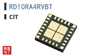 RD10RA4RVBT