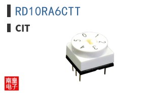 RD10RA6CTT