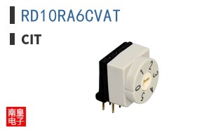 RD10RA6CVAT