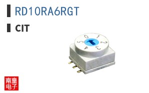 RD10RA6RGT