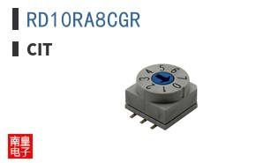 RD10RA8CGR