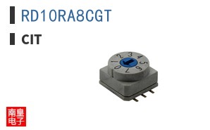 RD10RA8CGT