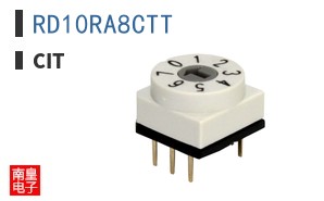RD10RA8CTT