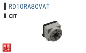 RD10RA8CVAT