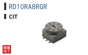 RD10RA8RGR