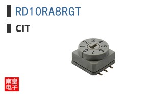 RD10RA8RGT
