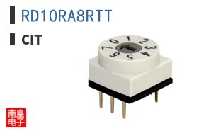 RD10RA8RTT
