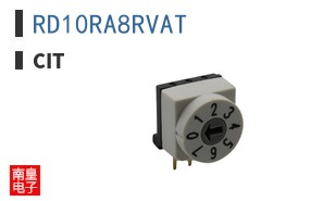 RD10RA8RVAT