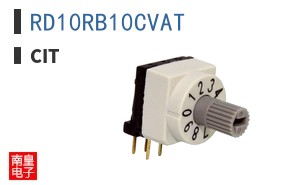 RD10RB10CVAT