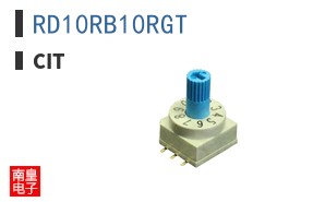 RD10RB10RGT