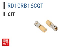 RD10RB16CGT