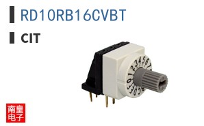RD10RB16CVBT
