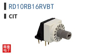 RD10RB16RVBT