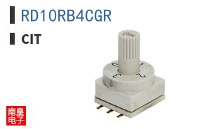 RD10RB4CGR