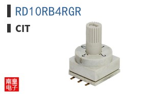 RD10RB4RGR
