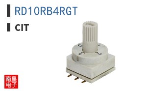 RD10RB4RGT