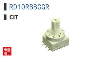 RD10RB8CGR