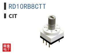 RD10RB8CTT