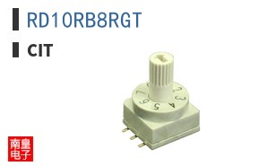 RD10RB8RGT