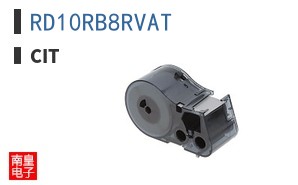 RD10RB8RVAT
