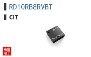 RD10RB8RVBT