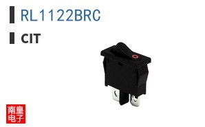 RL1122BRC