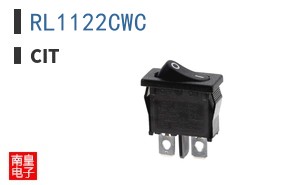 RL1122CWC