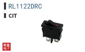 RL1122DRC
