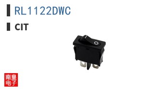 RL1122DWC