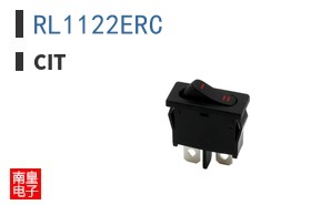 RL1122ERC