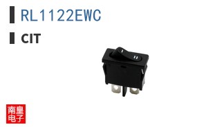 RL1122EWC