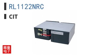 RL1122NRC