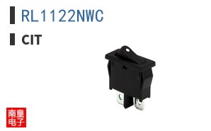 RL1122NWC