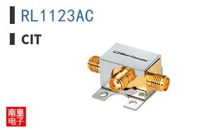 RL1123AC