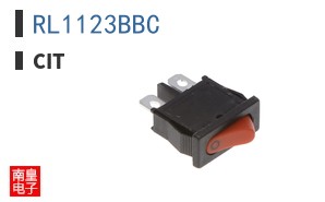 RL1123BBC