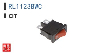 RL1123BWC