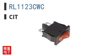 RL1123CWC