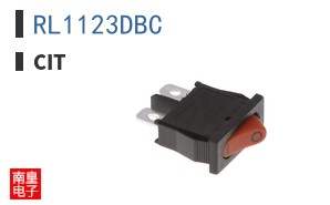 RL1123DBC