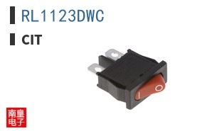 RL1123DWC